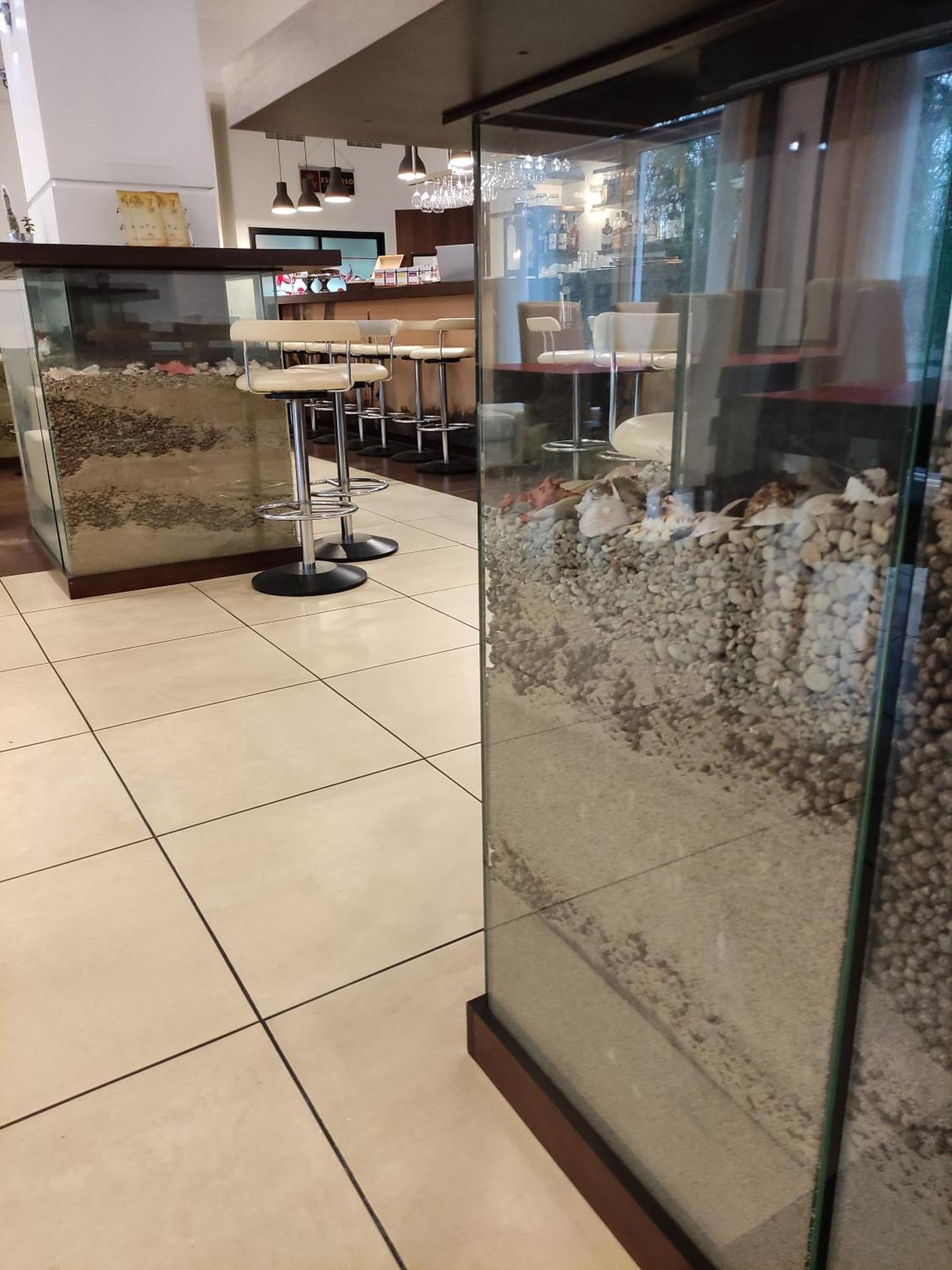 Pensjonat Plazowy Boss Z Restauracja 50 Metrow Od Morza Dziwnów Esterno foto